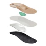 Product image 1 for Стельки ортопедические LUM201