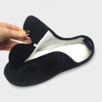 Product image 1 for Обувь ортопедическая домашняя LM-802