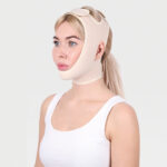 Product image 1 for Маска компрессионная ID-900