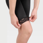 Product image 1 for Трико (грация) короткие шортики ID-800