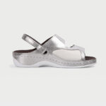 Product image 1 for Обувь ортопедическая малосложная LM ORTHOPEDIC, женская LM-701.038R