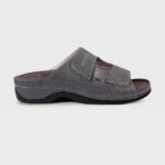 Product image 1 for Обувь ортопедическая малосложная LM ORTHOPEDIC, женская LM-701.004