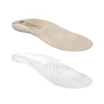Product image 2 for Стельки ортопедические каркасные LUM210