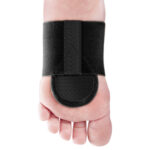 Product image 1 for Эластичная стяжка переднего отдела стопы LUM610