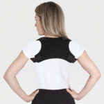 Product image 2 for Корсет ортопедический (реклинатор) КК-11