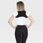Product image 1 for Корсет ортопедический (реклинатор) КК-11