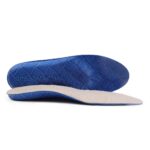 Product image 1 for Стельки ортопедические каркасные LUM210T
