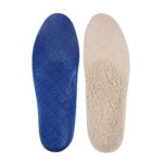 Product image 2 for Стельки ортопедические каркасные LUM210T