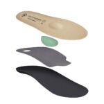 Product image 1 for Стельки ортопедические LUM212
