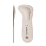Product image 2 for Полустельки ортопедические LUM303