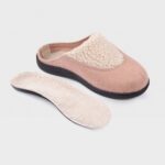 Product image 2 for Обувь ортопедическая домашняя LM-803.006