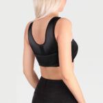 Product image 3 for Бюстгальтер компрессионный послеоперационный ID-600