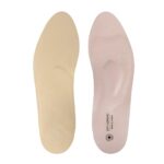Product image 2 for Динамическая ортопедическая стелька LUM105