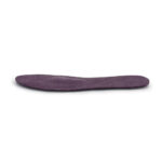 Product image 2 for Стельки ортопедические теплые безкоркасные LUM120T