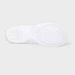 Product image 2 for Обувь ортопедическая малосложная LM ORTHOPEDIC, женская LM-701.017R