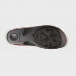 Product image 2 for Обувь ортопедическая малосложная LM ORTHOPEDIC, женская LM-701.017