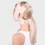 Product image 2 for Маска компрессионная ID-900