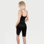Product image 2 for Трико (грация) короткие шортики ID-800