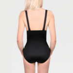 Product image 2 for Шорты (полуграция) ID-701