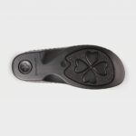 Product image 2 for Обувь ортопедическая малосложная LM ORTHOPEDIC, женская LM-701.003