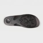 Product image 2 for Обувь ортопедическая малосложная LM ORTHOPEDIC, женская LM-701.004