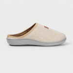 Product image 1 for Обувь ортопедическая домашняя LM-803.008