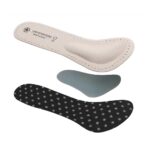 Product image 1 for Полустельки ортопедические LUM303
