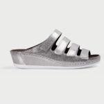 Product image 2 for Обувь ортопедическая малосложная LM ORTHOPEDIC, женская LM-703.038B