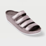 Product image 2 for Обувь ортопедическая малосложная LM ORTHOPEDIC, женская LM-703N.046B