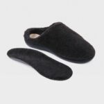 Product image 1 for Обувь ортопедическая домашняя LM-803.003