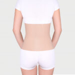 Product image 1 for Бандаж послеоперационный абдоминальный. Высота 26 см. ПО-26