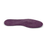 Product image 3 for Стельки ортопедические теплые безкоркасные LUM120T