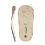 Product image 2 for Полустельки ортопедические LUM401