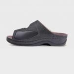 Product image 3 for Обувь ортопедическая малосложная LM ORTHOPEDIC, женская LM-701.003
