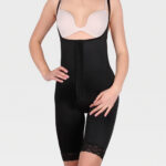 Product image 3 for Трико (грация) короткие шортики ID-800