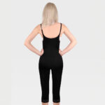 Product image 2 for Трико (грация) длинные шортики ID-801