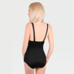 Product image 3 for Шорты (полуграция) ID-701