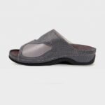 Product image 3 for Обувь ортопедическая малосложная LM ORTHOPEDIC, женская LM-701.004