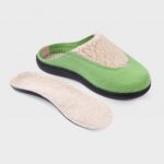 Product image 2 for Обувь ортопедическая домашняя LM-803.004
