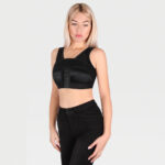 Product image 1 for Бюстгальтер компрессионный послеоперационный ID-600