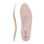 Product image 2 for Динамическая ортопедическая стелька LUM105
