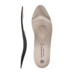 Product image 2 for Стельки ортопедические для открытой модельной обуви LUM207
