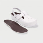 Product image 2 for Обувь ортопедическая малосложная LM ORTHOPEDIC, женская LM-700.005R