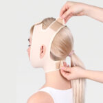 Product image 3 for Маска компрессионная ID-900