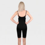 Product image 4 for Трико (грация) короткие шортики ID-800