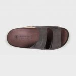 Product image 4 for Обувь ортопедическая малосложная LM ORTHOPEDIC, женская LM-701.003