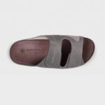 Product image 4 for Обувь ортопедическая малосложная LM ORTHOPEDIC, женская LM-701.004