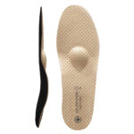 Product image 2 for Стельки ортопедические LUM201