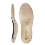 Product image 2 for Стельки ортопедические при комбинированном плоскостопии LUM203