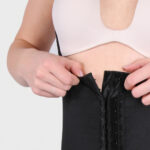 Product image 5 for Трико (грация) короткие шортики ID-800